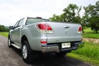 post-71007-0-64829700-1397866761_thumb.j