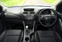 post-71007-0-69692600-1397866660_thumb.j