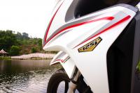 post-71007-0-88682000-1398572603_thumb.j