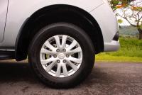 post-71007-0-96964000-1397866710_thumb.j