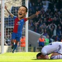 post-75431-0-63384700-1396580450_thumb.j