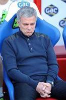 post-75431-0-88522200-1396580494_thumb.j