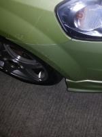 post-7760-0-55329200-1397288680_thumb.jp