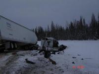 post-81192-0-18621400-1398102246_thumb.j