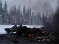 post-81192-0-26889500-1398102378_thumb.j