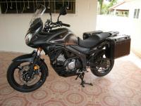 post-82017-0-06631700-1397960635_thumb.j