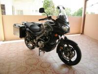 post-82017-0-65576900-1397960593_thumb.j