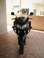 post-82017-0-78529000-1397960544_thumb.j