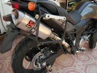 post-82017-0-80172400-1397960757_thumb.j