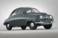 post-87530-0-70231700-1398052262_thumb.j