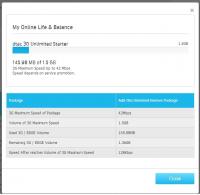 post-9615-0-47840700-1398041204_thumb.jp