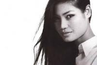 post-9891-0-09812900-1397880711_thumb.jp