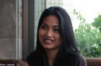 post-9891-0-11106300-1397880725_thumb.jp