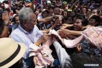 post-9891-0-18215600-1396680380_thumb.jp