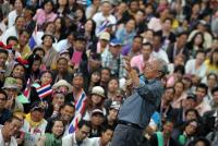 post-9891-0-44052500-1396680404_thumb.jp