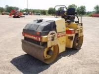 post-9891-0-72180600-1398244056_thumb.jp