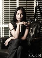 post-9891-0-75175400-1397880740_thumb.jp