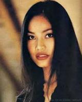 post-9891-0-85191200-1397880719_thumb.jp