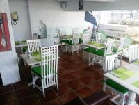 post-9935-0-41785300-1396864746_thumb.jp