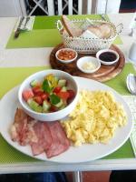 post-9935-0-87451600-1396864476_thumb.jp