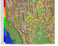 post-99758-0-95868900-1397215024_thumb.j