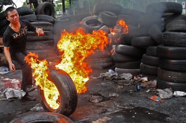 post-101358-0-01676400-1428750459_thumb.