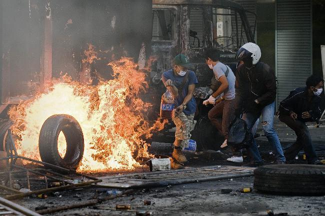 post-101358-0-08177900-1428750592_thumb.