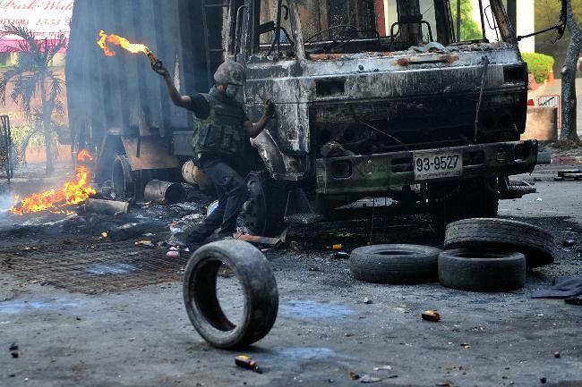 post-101358-0-15747600-1428750573_thumb.