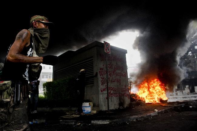 post-101358-0-17550700-1428750608_thumb.