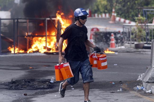 post-101358-0-21168800-1428750442_thumb.