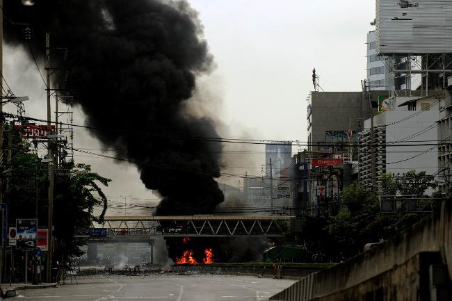 post-101358-0-30243900-1428750405_thumb.