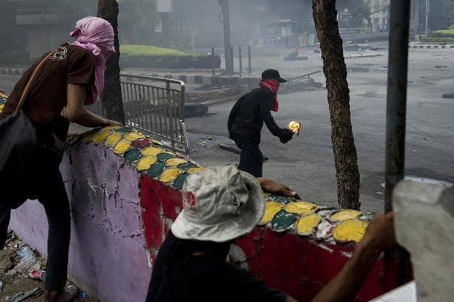 post-101358-0-43501000-1428750526_thumb.