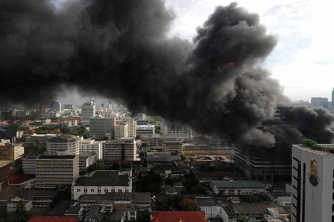 post-101358-0-58211500-1428750493_thumb.