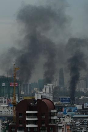 post-101358-0-60351000-1428750389_thumb.