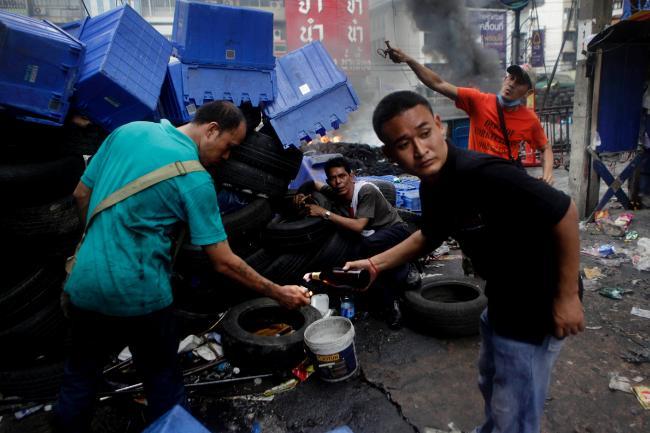 post-101358-0-67323400-1428750425_thumb.