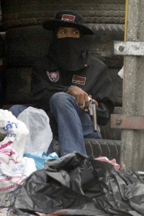 post-101358-0-73630500-1428750375_thumb.