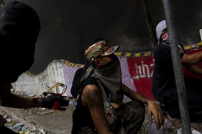 post-101358-0-77088500-1428750552_thumb.