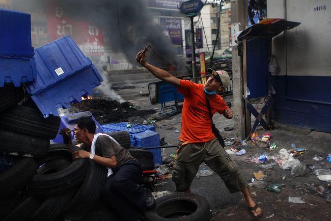 post-101358-0-79824100-1428750332_thumb.