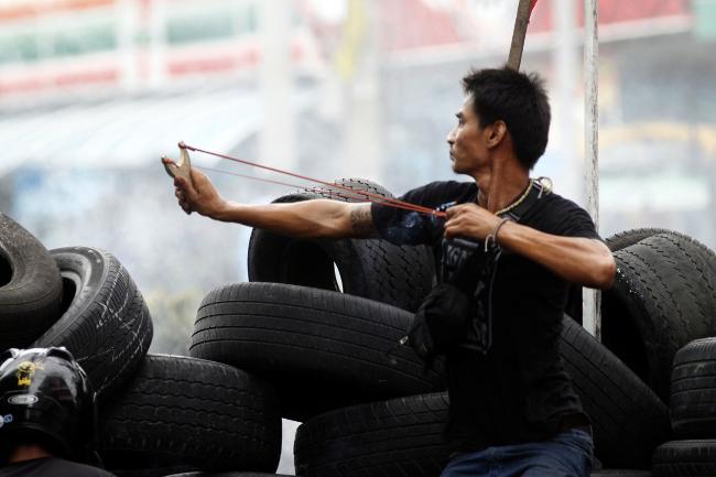 post-101358-0-87986500-1428750347_thumb.