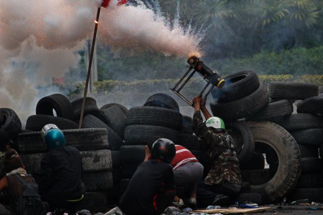 post-101358-0-96336200-1428750363_thumb.