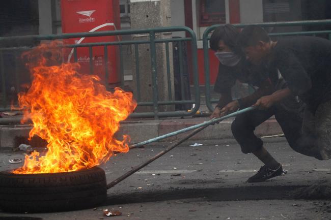 post-101358-0-98352100-1428750474_thumb.