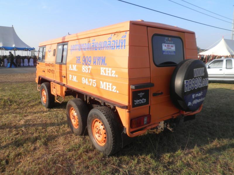 post-102759-0-01067700-1428730491_thumb.