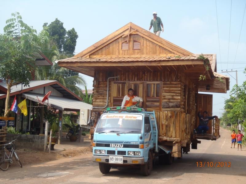 post-102759-0-07457100-1428744706_thumb.