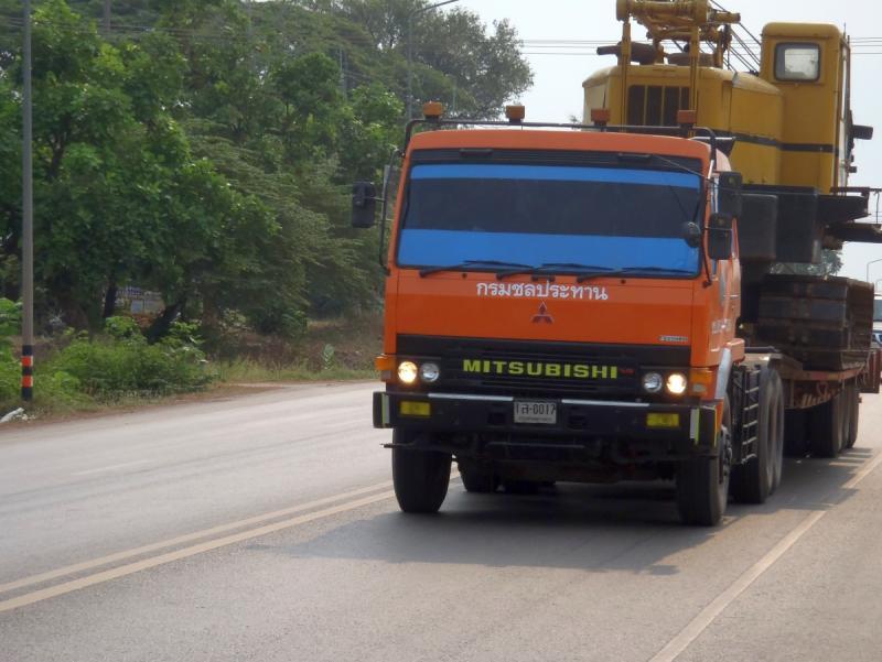 post-102759-0-20192900-1428710518_thumb.