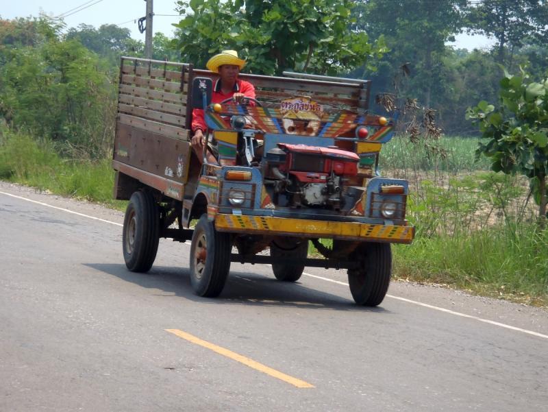 post-102759-0-25642300-1428232961_thumb.