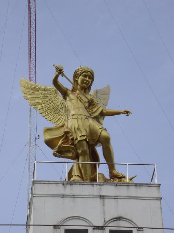 post-102759-0-45271300-1428892484_thumb.