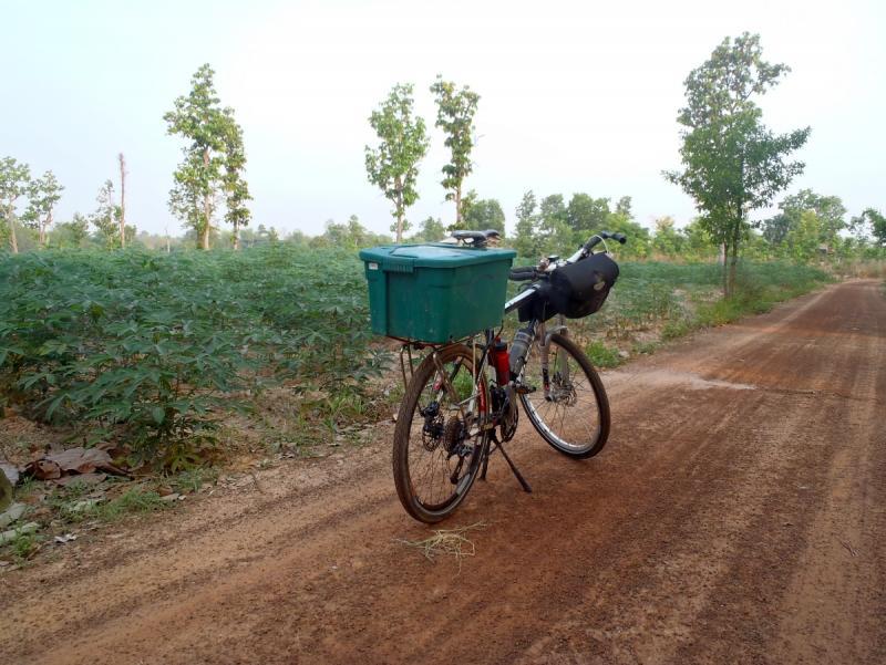 post-102759-0-46521100-1428747960_thumb.