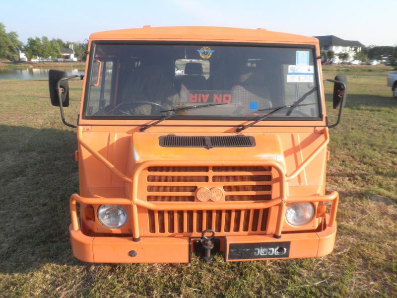 post-102759-0-50695900-1428730455_thumb.