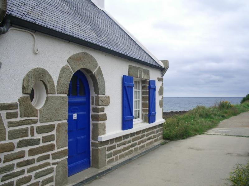 post-102759-0-57294300-1428137423_thumb.