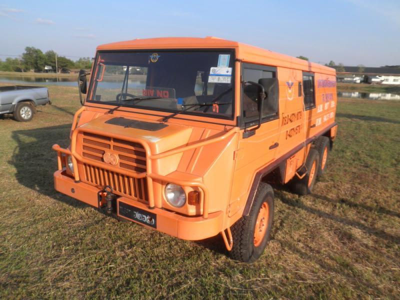 post-102759-0-58459400-1428730375_thumb.